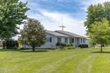 690 Joyce Ridge Rd - Photo 74