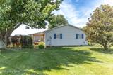 690 Joyce Ridge Rd - Photo 75