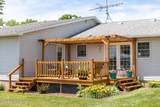 690 Joyce Ridge Rd - Photo 76