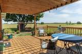 690 Joyce Ridge Rd - Photo 77