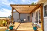 690 Joyce Ridge Rd - Photo 78