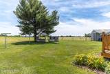 690 Joyce Ridge Rd - Photo 79