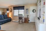 690 Joyce Ridge Rd - Photo 8
