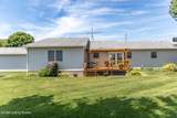 690 Joyce Ridge Rd - Photo 80