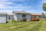 690 Joyce Ridge Rd - Photo 81