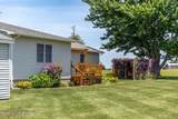 690 Joyce Ridge Rd - Photo 82