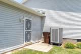 690 Joyce Ridge Rd - Photo 84