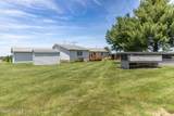 690 Joyce Ridge Rd - Photo 85