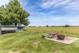 690 Joyce Ridge Rd - Photo 86