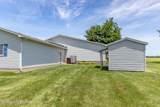 690 Joyce Ridge Rd - Photo 87
