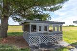 690 Joyce Ridge Rd - Photo 88