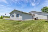 690 Joyce Ridge Rd - Photo 89