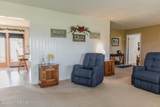 690 Joyce Ridge Rd - Photo 9