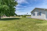 690 Joyce Ridge Rd - Photo 90