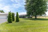 690 Joyce Ridge Rd - Photo 91