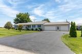 690 Joyce Ridge Rd - Photo 92
