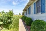 690 Joyce Ridge Rd - Photo 93
