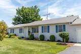 690 Joyce Ridge Rd - Photo 94