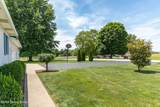 690 Joyce Ridge Rd - Photo 95