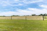 690 Joyce Ridge Rd - Photo 96