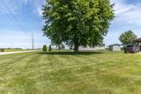 690 Joyce Ridge Rd - Photo 97