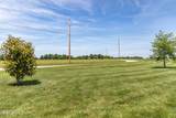 690 Joyce Ridge Rd - Photo 98