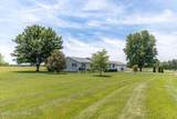 690 Joyce Ridge Rd - Photo 99
