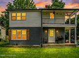 342 Frankfort Rd - Photo 1