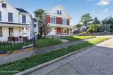 709 Ervin Terrace - Photo 1
