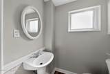 709 Ervin Terrace - Photo 11