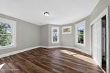 709 Ervin Terrace - Photo 12