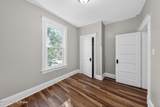 709 Ervin Terrace - Photo 13