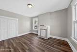 709 Ervin Terrace - Photo 14