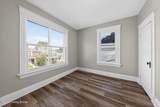 709 Ervin Terrace - Photo 15