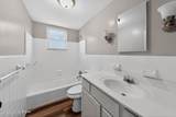 709 Ervin Terrace - Photo 16