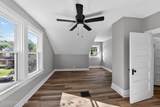709 Ervin Terrace - Photo 18