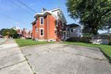 709 Ervin Terrace - Photo 19