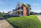 709 Ervin Terrace - Photo 2