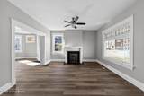 709 Ervin Terrace - Photo 3