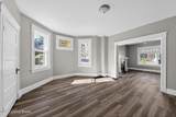 709 Ervin Terrace - Photo 4