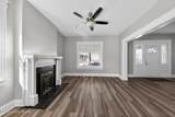 709 Ervin Terrace - Photo 5