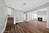 709 Ervin Terrace - Photo 6
