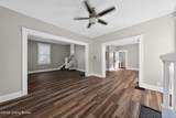 709 Ervin Terrace - Photo 7