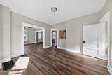 709 Ervin Terrace - Photo 8