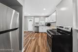 709 Ervin Terrace - Photo 9