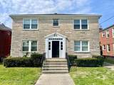 210 Breckenridge Ln - Photo 1