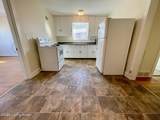 210 Breckenridge Ln - Photo 2