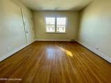 210 Breckenridge Ln - Photo 3