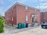 210 Breckenridge Ln - Photo 6