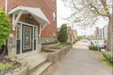 608 Spring St - Photo 1